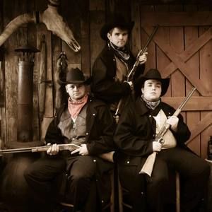 Meet your Posher, Dan